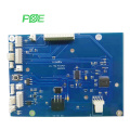 OEM Electronics Multilayer Printed Circuit Board PCB and PCBA manufacturer